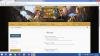 Screenshot (33).png