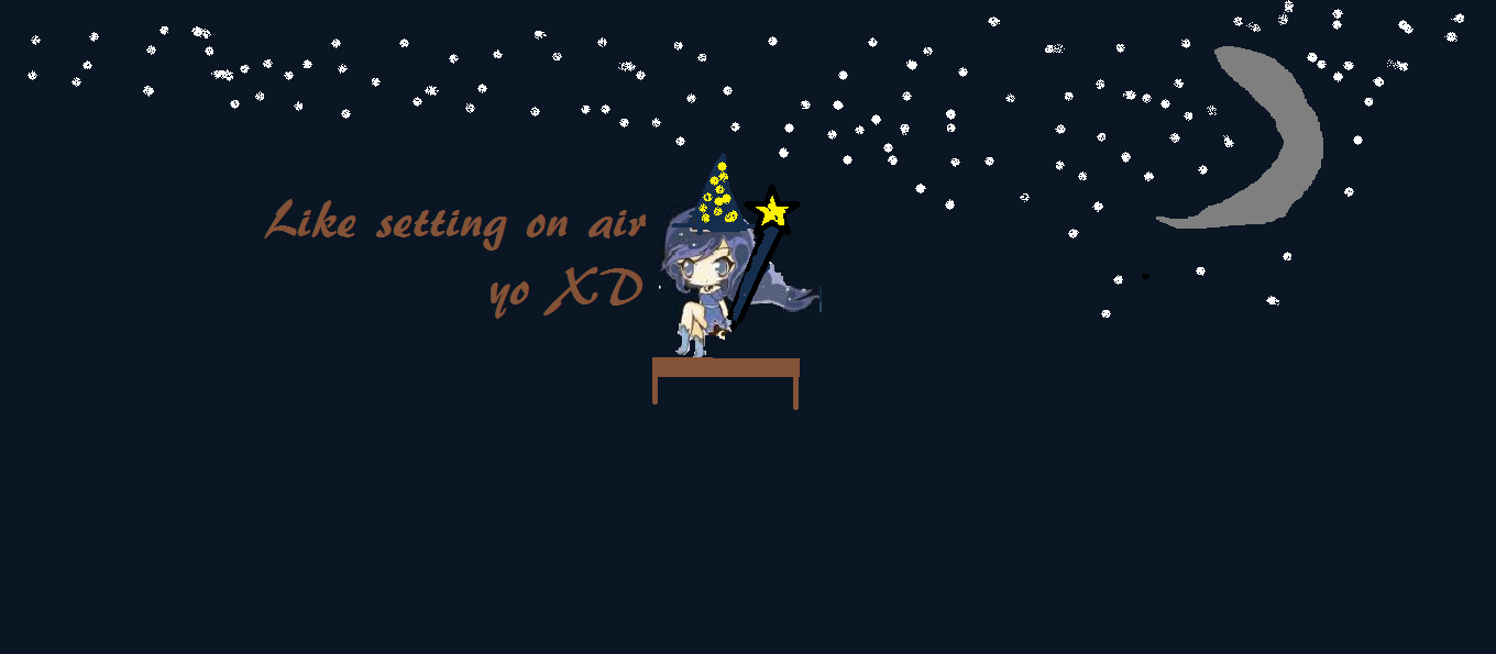 بدون عنوان.png
