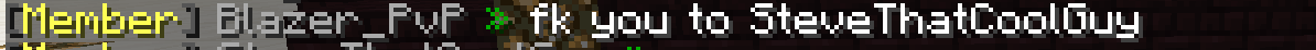 캡처3.PNG