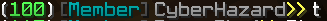 0011.png