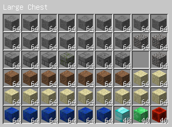 .01 Tradeee.png
