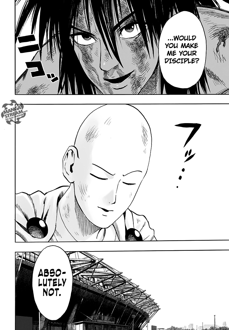 042.png