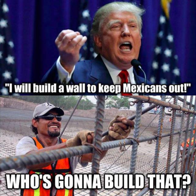 06-40-31-trump-wall-mexicans.jpg
