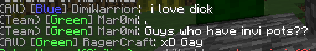 06.png