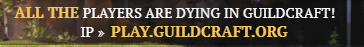 062c9b2d8d7e1308e9cc34a5dba26b95.png