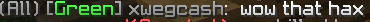 0accuse.png