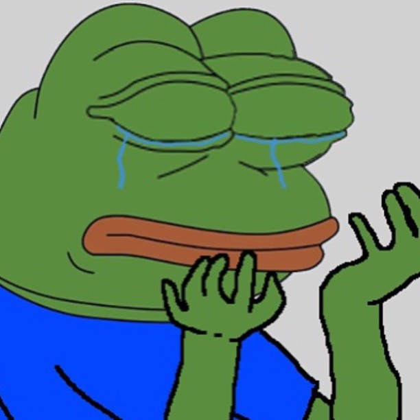 0e7c3d1406d62f2d6ae8bebb665f543f_name-frog-meme-cry_612-612.jpeg