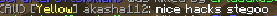 0Hac.png