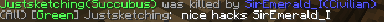 0Hack.png