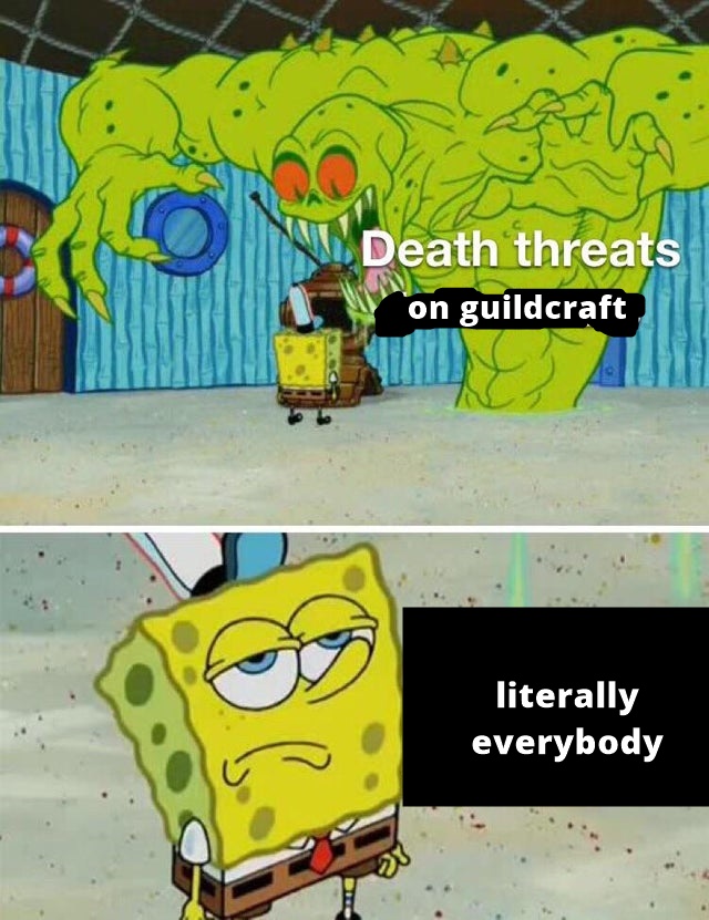 0rei3uk9yt631.jpg