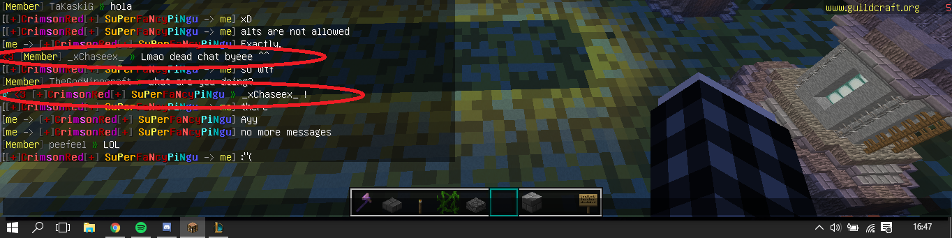 .1.png