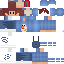 10101.png