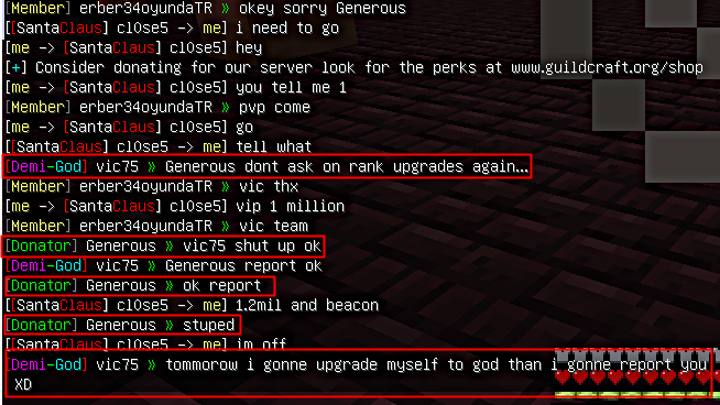 1111.png