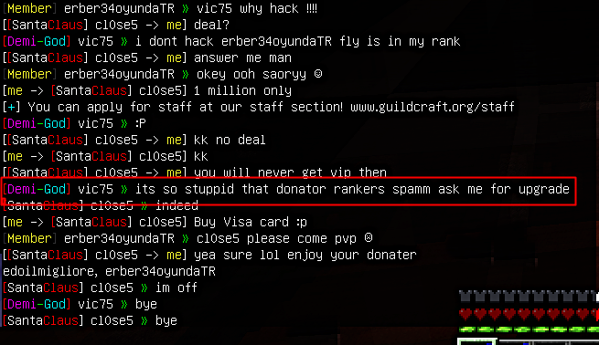1111111.png