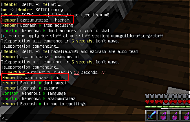 111111111.png