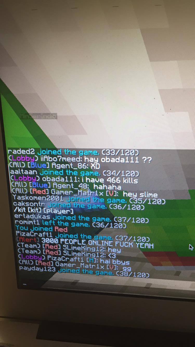 12736575_1736766223209293_2121800403_o.jpg