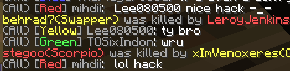 135.png