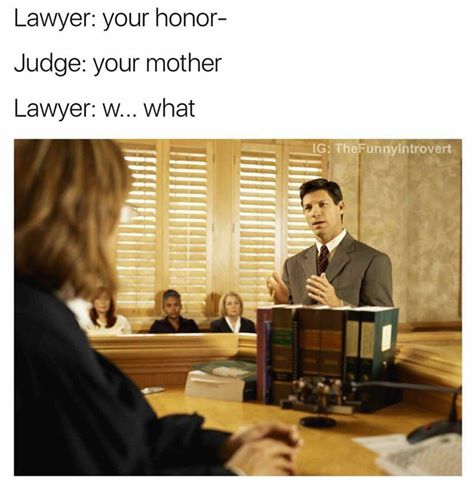 17553926_937493036354136_707300388719374725_n.jpg