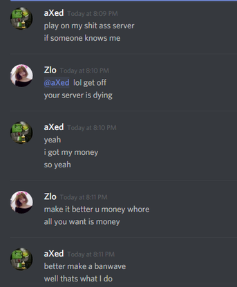 17742139_741304036031583_14607961_n.png