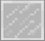 17889-82e5db4a0011ffaf16ab42fb0614f23c.png