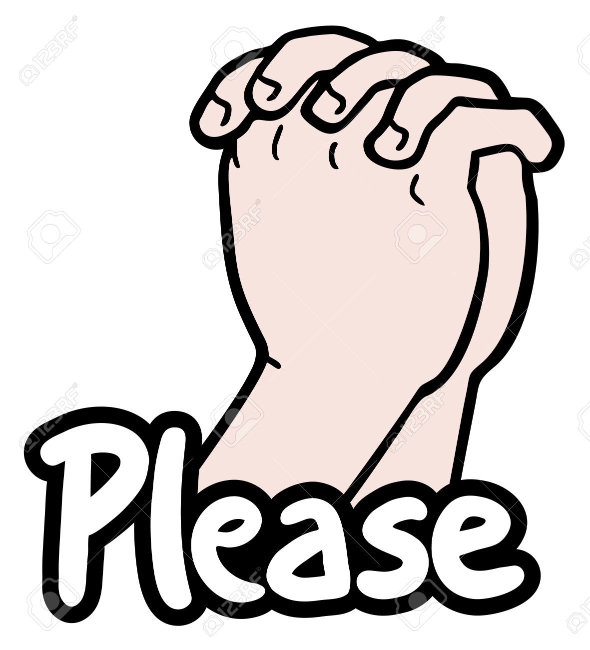 1d0d07883b7bf6653b51321662969f48_please-please-illustration-clipart-please_1181-1300.jpeg