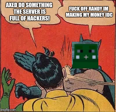 1m8eq6.jpg