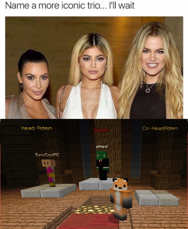 1q7azygbew631.jpg