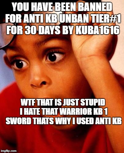 1ruziw.jpg