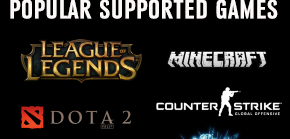 1t.png