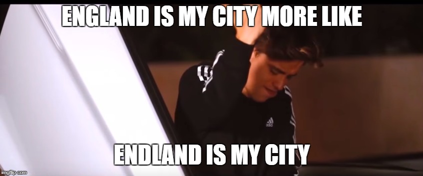 1ti0vo.jpg