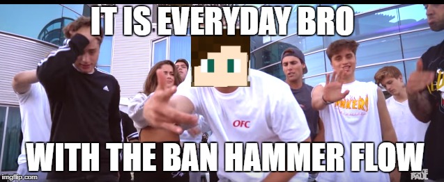 1ti17y.jpg