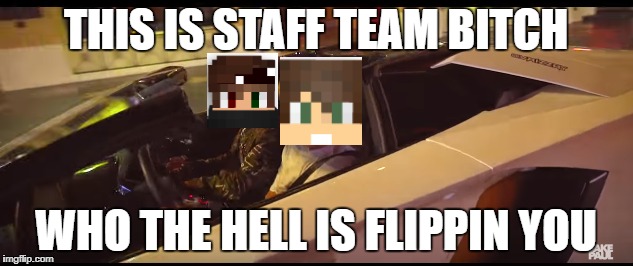 1ti2b0.jpg