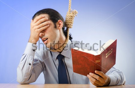 .2.jpg