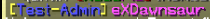 2.PNG