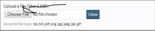 2.PNG