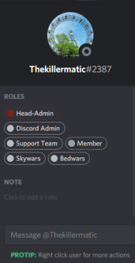 ... (2).png
