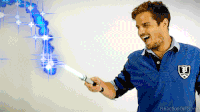 200w.gif
