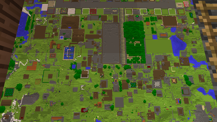2014-08-21_16.40.08.png