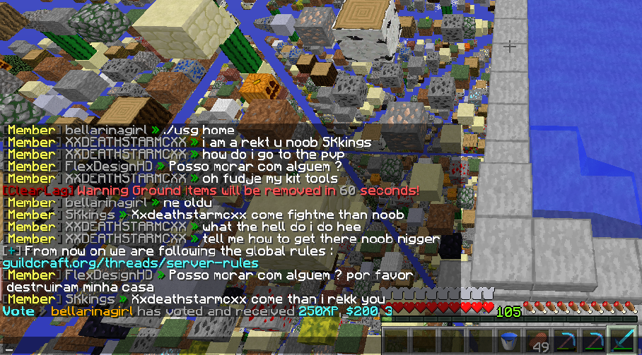 2015-11-22_12.37.40.png