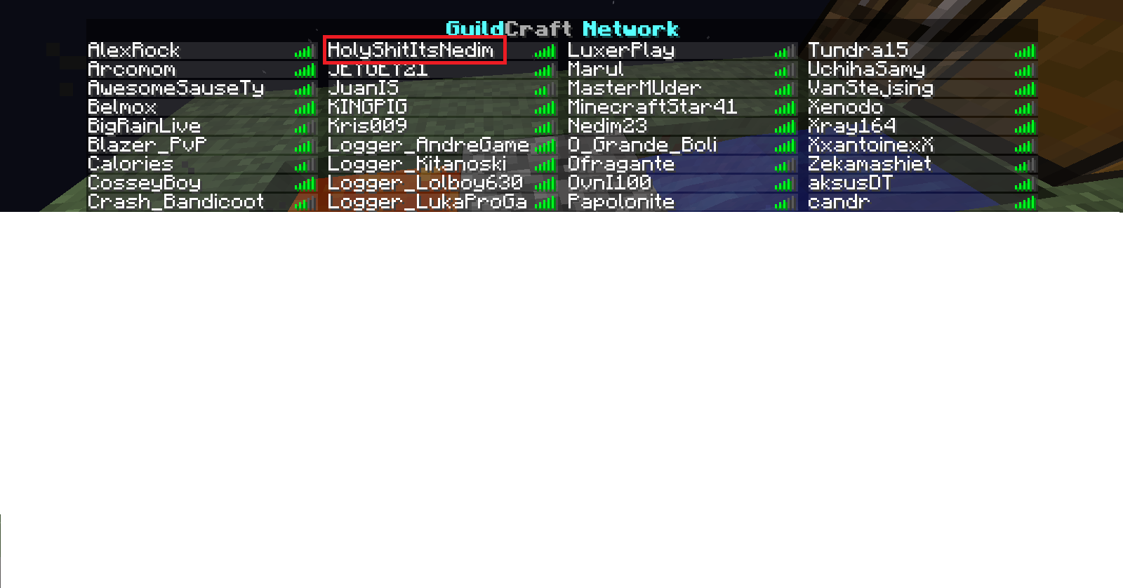2015-11-28_19.32.49.png