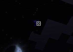 2015-12-02_21.41.50.png
