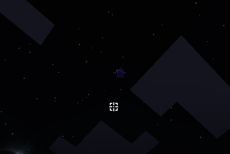 2015-12-02_21.41.51.png