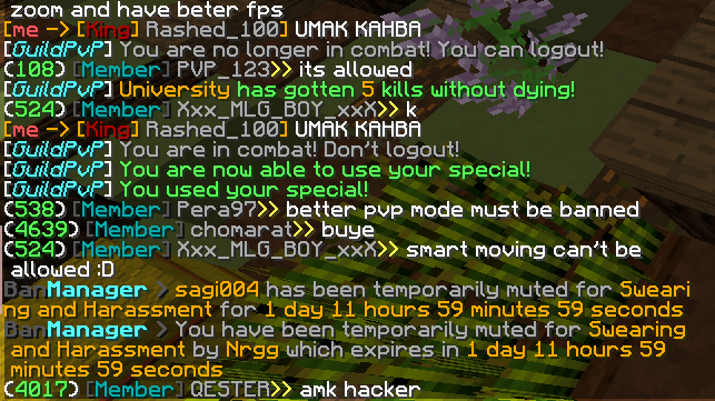 2015-12-03_21.00.07.png
