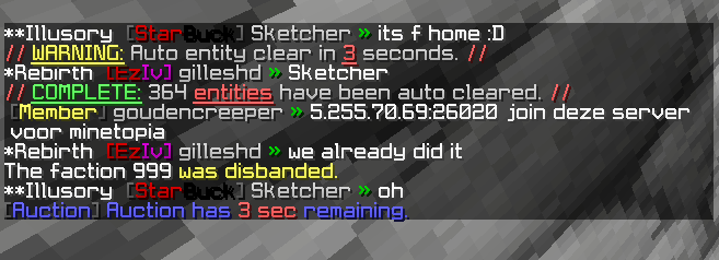 2015-12-05_16.12.15.png