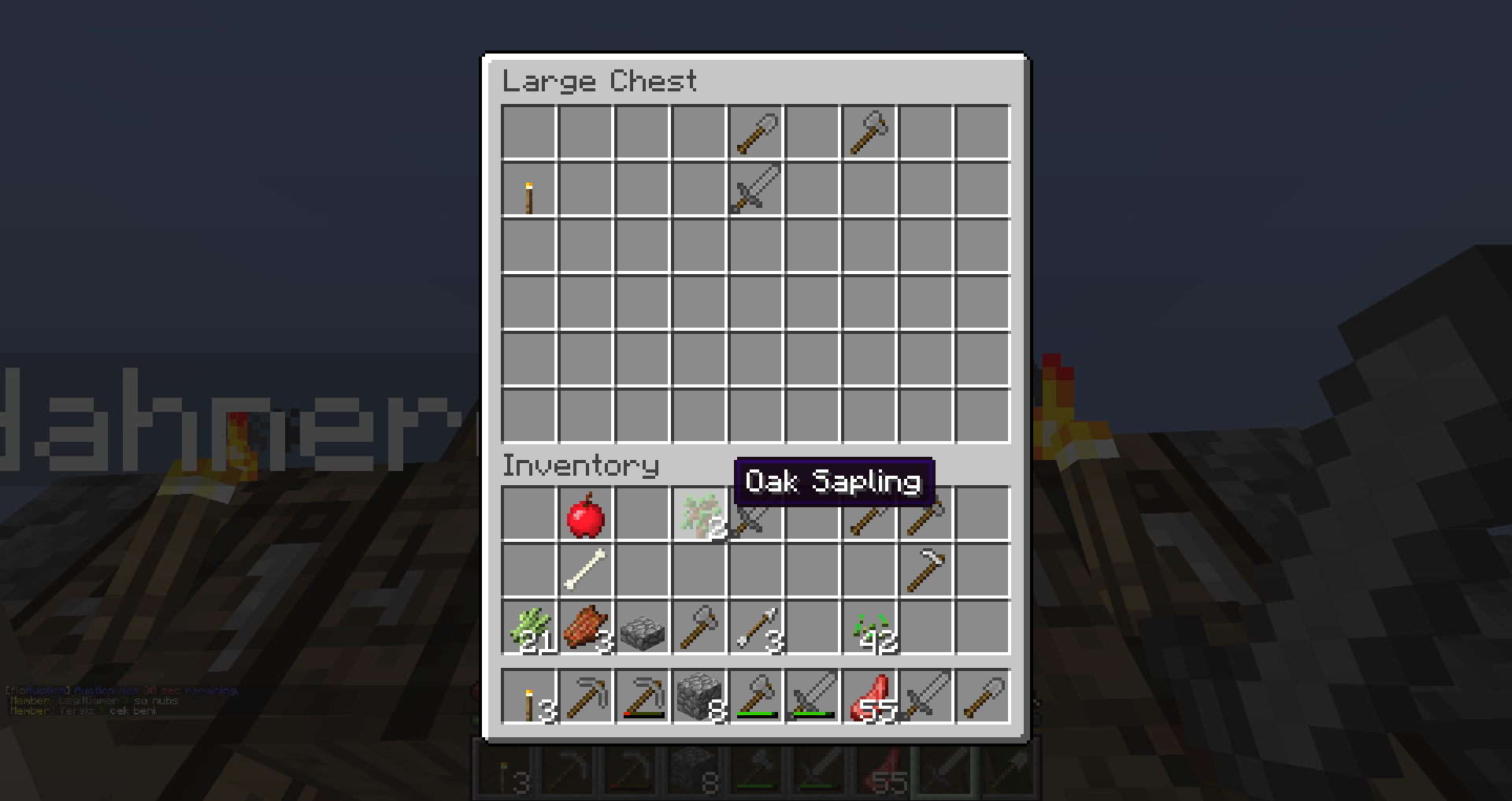 2015-12-06_19.41.14.png