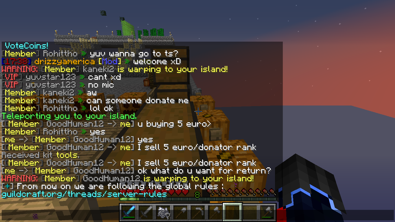 2015-12-07_13.46.54.png