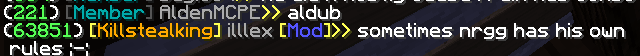 2015-12-08_10.16.27.png