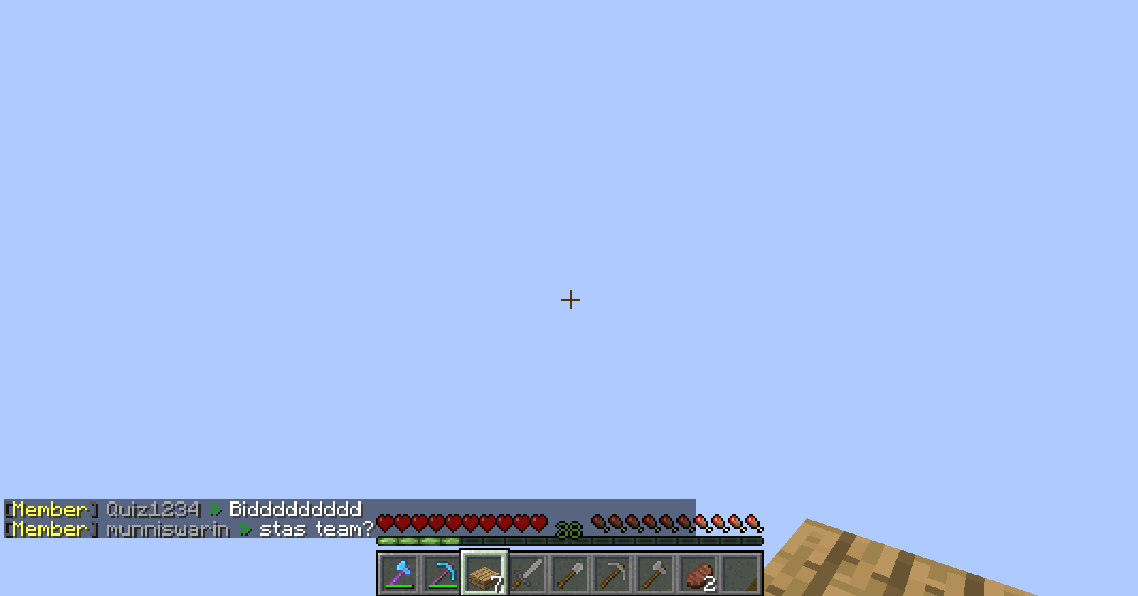 2015-12-08_21.38.38.png