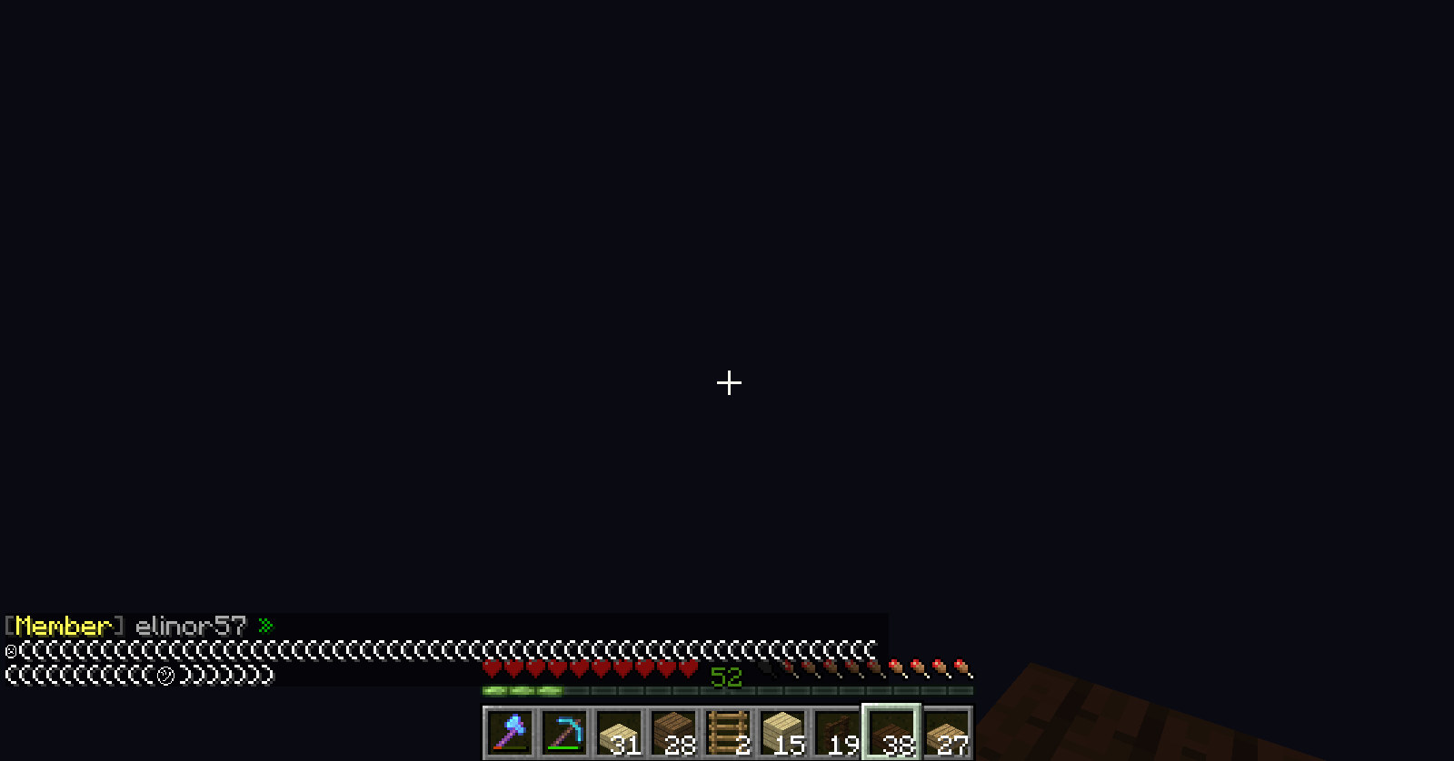 2015-12-11_22.20.49.png
