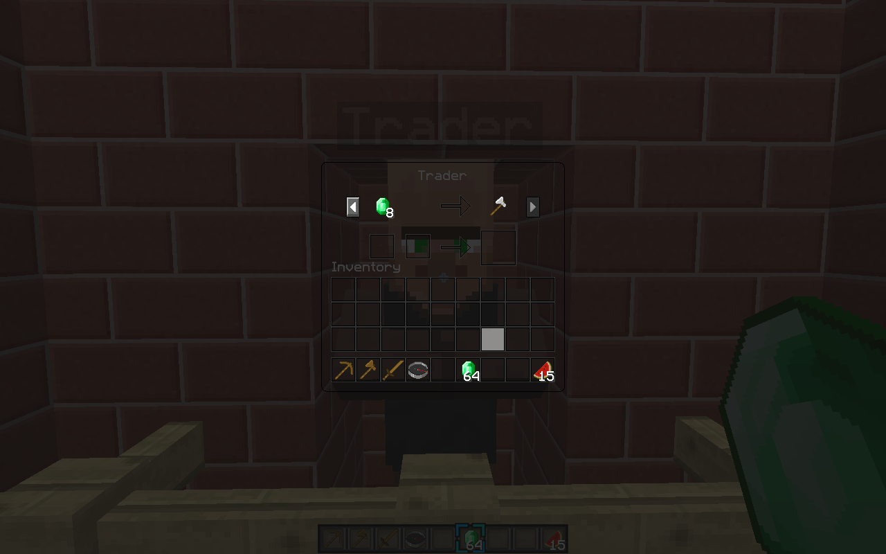2015-12-12_10.32.32.png